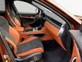 Jaguar F-Pace P550 AWD SVR Sondermodell Spiced Copper Edi Bruin - thumbnail 3