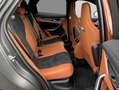Jaguar F-Pace P550 AWD SVR Sondermodell Spiced Copper Edi Hnědá - thumbnail 5