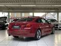 BMW 420 420d xDrive Aut.Sport-Line Schiebed. H&K ACC Rot - thumbnail 2