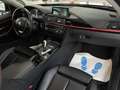 BMW 420 420d xDrive Aut.Sport-Line Schiebed. H&K ACC Rot - thumbnail 11