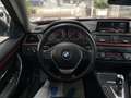 BMW 420 420d xDrive Aut.Sport-Line Schiebed. H&K ACC Rot - thumbnail 15