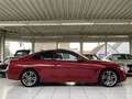 BMW 420 420d xDrive Aut.Sport-Line Schiebed. H&K ACC Rot - thumbnail 6
