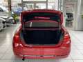 BMW 420 420d xDrive Aut.Sport-Line Schiebed. H&K ACC Rot - thumbnail 22