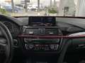 BMW 420 420d xDrive Aut.Sport-Line Schiebed. H&K ACC Rot - thumbnail 16