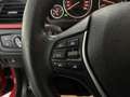 BMW 420 420d xDrive Aut.Sport-Line Schiebed. H&K ACC Rot - thumbnail 19