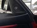 BMW 420 420d xDrive Aut.Sport-Line Schiebed. H&K ACC Rot - thumbnail 17