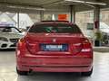 BMW 420 420d xDrive Aut.Sport-Line Schiebed. H&K ACC Rot - thumbnail 7