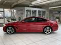 BMW 420 420d xDrive Aut.Sport-Line Schiebed. H&K ACC Rot - thumbnail 5