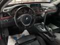 BMW 420 420d xDrive Aut.Sport-Line Schiebed. H&K ACC Rot - thumbnail 9