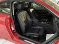 BMW 420 420d xDrive Aut.Sport-Line Schiebed. H&K ACC Rot - thumbnail 12