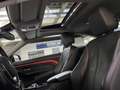 BMW 420 420d xDrive Aut.Sport-Line Schiebed. H&K ACC Rot - thumbnail 21