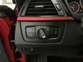 BMW 420 420d xDrive Aut.Sport-Line Schiebed. H&K ACC Rot - thumbnail 18