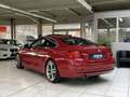 BMW 420 420d xDrive Aut.Sport-Line Schiebed. H&K ACC Rot - thumbnail 4