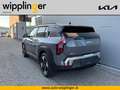 Kia EV3 /EARTH/81,4KWH/AT/AWD/235/MY27 LP.: € 49.790,00 Grau - thumbnail 3