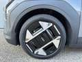 Kia EV3 /EARTH/81,4KWH/AT/AWD/235/MY27 LP.: € 49.790,00 Grau - thumbnail 20