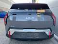 Kia EV3 /EARTH/81,4KWH/AT/AWD/235/MY27 LP.: € 49.790,00 Grau - thumbnail 5