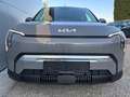 Kia EV3 /EARTH/81,4KWH/AT/AWD/235/MY27 LP.: € 49.790,00 Grau - thumbnail 4