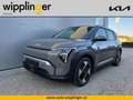 Kia EV3 /EARTH/81,4KWH/AT/AWD/235/MY27 LP.: € 49.790,00 Grau - thumbnail 1
