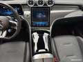 Mercedes-Benz GLC 63 AMG Classe Mercedes 63s e performance amg 2.0 680 Schwarz - thumbnail 9