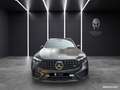 Mercedes-Benz GLC 63 AMG Classe Mercedes 63s e performance amg 2.0 680 Schwarz - thumbnail 2