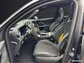 Mercedes-Benz GLC 63 AMG Classe Mercedes 63s e performance amg 2.0 680 Schwarz - thumbnail 7