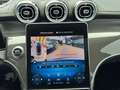 Mercedes-Benz GLC 63 AMG Classe Mercedes 63s e performance amg 2.0 680 Schwarz - thumbnail 10