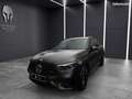 Mercedes-Benz GLC 63 AMG Classe Mercedes 63s e performance amg 2.0 680 Schwarz - thumbnail 1