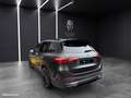 Mercedes-Benz GLC 63 AMG Classe Mercedes 63s e performance amg 2.0 680 Schwarz - thumbnail 5