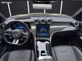 Mercedes-Benz GLC 63 AMG Classe Mercedes 63s e performance amg 2.0 680 Schwarz - thumbnail 6