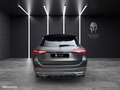 Mercedes-Benz GLC 63 AMG Classe Mercedes 63s e performance amg 2.0 680 Schwarz - thumbnail 3