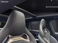 Mercedes-Benz GLC 63 AMG Classe Mercedes 63s e performance amg 2.0 680 Schwarz - thumbnail 8