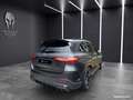 Mercedes-Benz GLC 63 AMG Classe Mercedes 63s e performance amg 2.0 680 Schwarz - thumbnail 4
