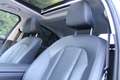 BMW 320 d xDrive Luxury Line Aut. ACC*STHZ*LEDER*LED*NAVI* Weiß - thumbnail 12
