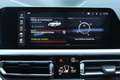 BMW 320 d xDrive Luxury Line Aut. ACC*STHZ*LEDER*LED*NAVI* Weiß - thumbnail 19