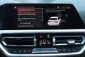 BMW 320 d xDrive Luxury Line Aut. ACC*STHZ*LEDER*LED*NAVI* Weiß - thumbnail 28