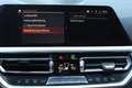 BMW 320 d xDrive Luxury Line Aut. ACC*STHZ*LEDER*LED*NAVI* Weiß - thumbnail 26