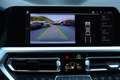 BMW 320 d xDrive Luxury Line Aut. ACC*STHZ*LEDER*LED*NAVI* Weiß - thumbnail 16