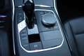 BMW 320 d xDrive Luxury Line Aut. ACC*STHZ*LEDER*LED*NAVI* Weiß - thumbnail 30