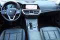 BMW 320 d xDrive Luxury Line Aut. ACC*STHZ*LEDER*LED*NAVI* Weiß - thumbnail 11