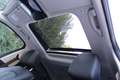 BMW 320 d xDrive Luxury Line Aut. ACC*STHZ*LEDER*LED*NAVI* Weiß - thumbnail 13