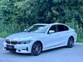 BMW 320 d xDrive Luxury Line Aut. ACC*STHZ*LEDER*LED*NAVI* Weiß - thumbnail 4
