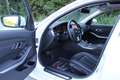 BMW 320 d xDrive Luxury Line Aut. ACC*STHZ*LEDER*LED*NAVI* Weiß - thumbnail 7