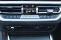 BMW 320 d xDrive Luxury Line Aut. ACC*STHZ*LEDER*LED*NAVI* Weiß - thumbnail 31