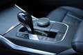 BMW 320 d xDrive Luxury Line Aut. ACC*STHZ*LEDER*LED*NAVI* Weiß - thumbnail 29