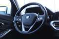 BMW 320 d xDrive Luxury Line Aut. ACC*STHZ*LEDER*LED*NAVI* Weiß - thumbnail 9