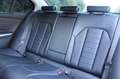 BMW 320 d xDrive Luxury Line Aut. ACC*STHZ*LEDER*LED*NAVI* Weiß - thumbnail 14