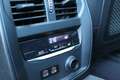 BMW 320 d xDrive Luxury Line Aut. ACC*STHZ*LEDER*LED*NAVI* Weiß - thumbnail 34