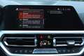 BMW 320 d xDrive Luxury Line Aut. ACC*STHZ*LEDER*LED*NAVI* Weiß - thumbnail 21