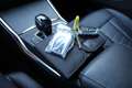 BMW 320 d xDrive Luxury Line Aut. ACC*STHZ*LEDER*LED*NAVI* Weiß - thumbnail 33