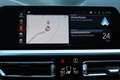 BMW 320 d xDrive Luxury Line Aut. ACC*STHZ*LEDER*LED*NAVI* Weiß - thumbnail 18
